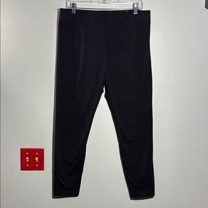 Lou & grey for loft pull on leggings XL